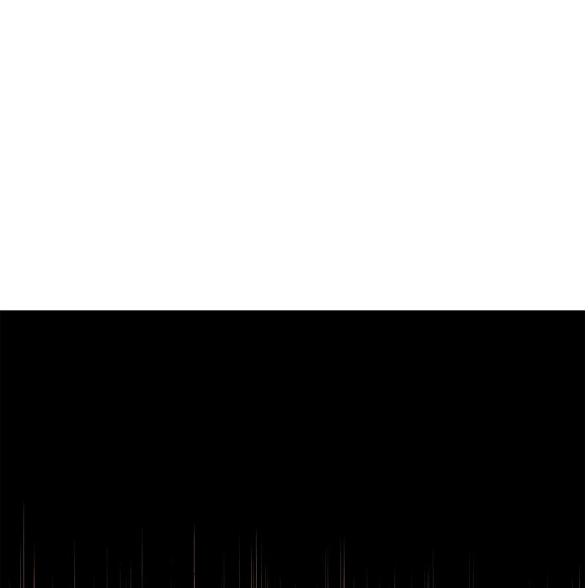 011 去修行52