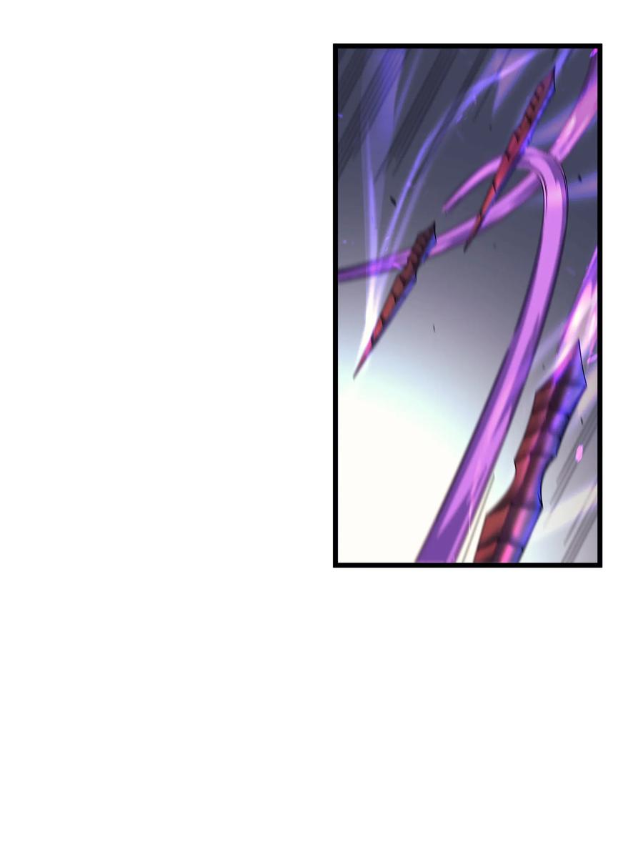 16 真正的魔导师69