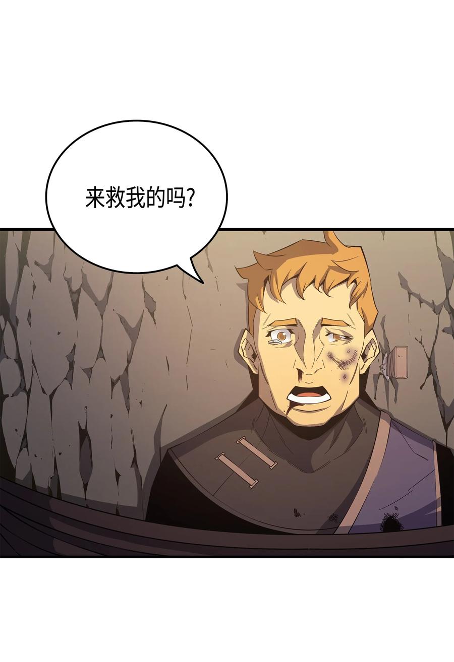 25 戴琳15