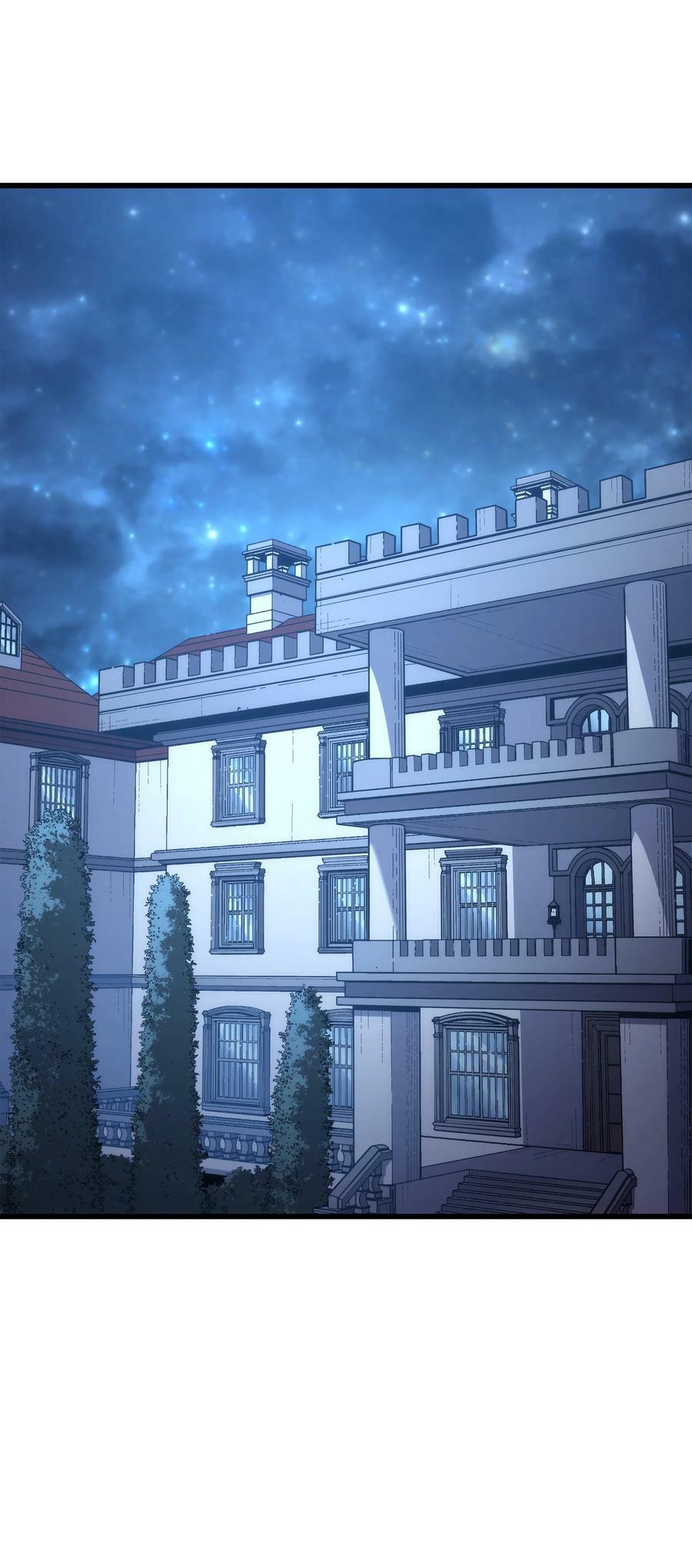 166 徒弟29