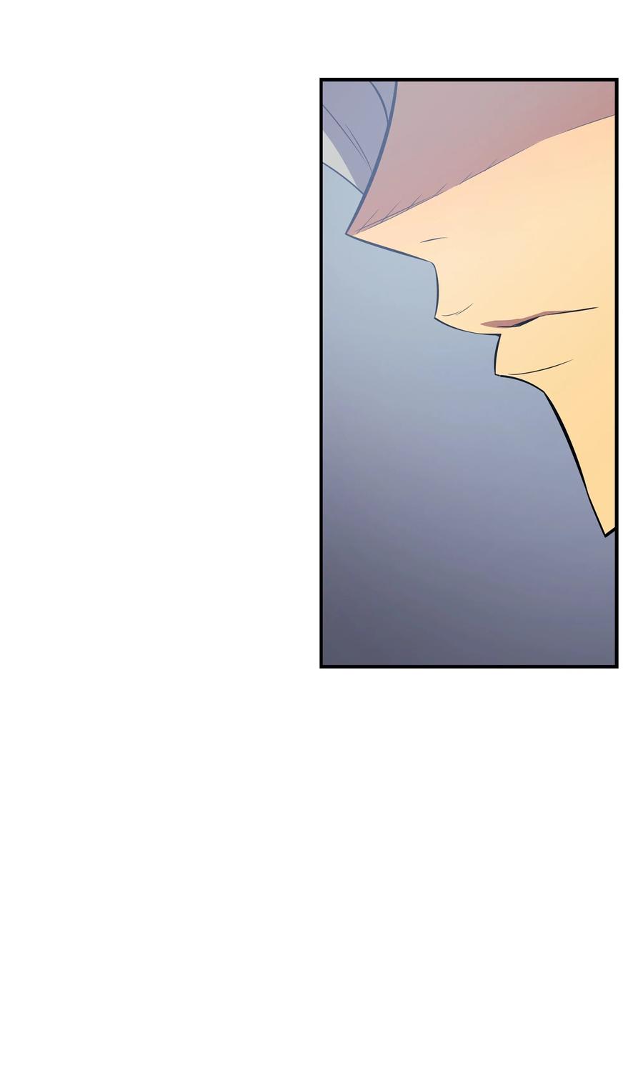 33 开始还是结束37
