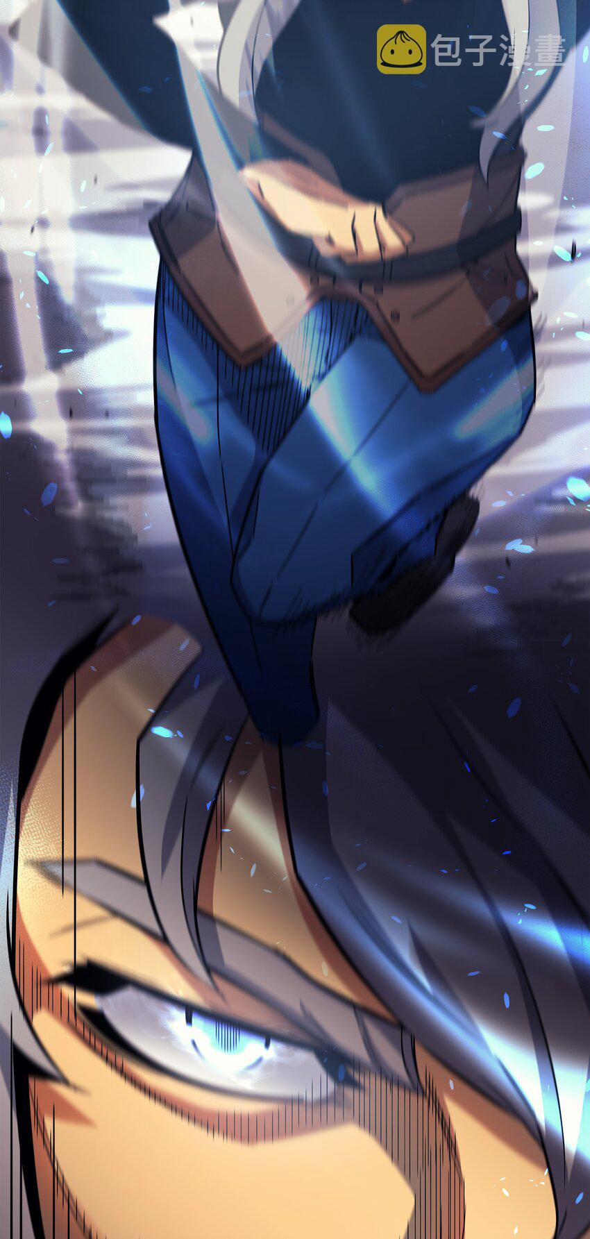 015 大显神威52