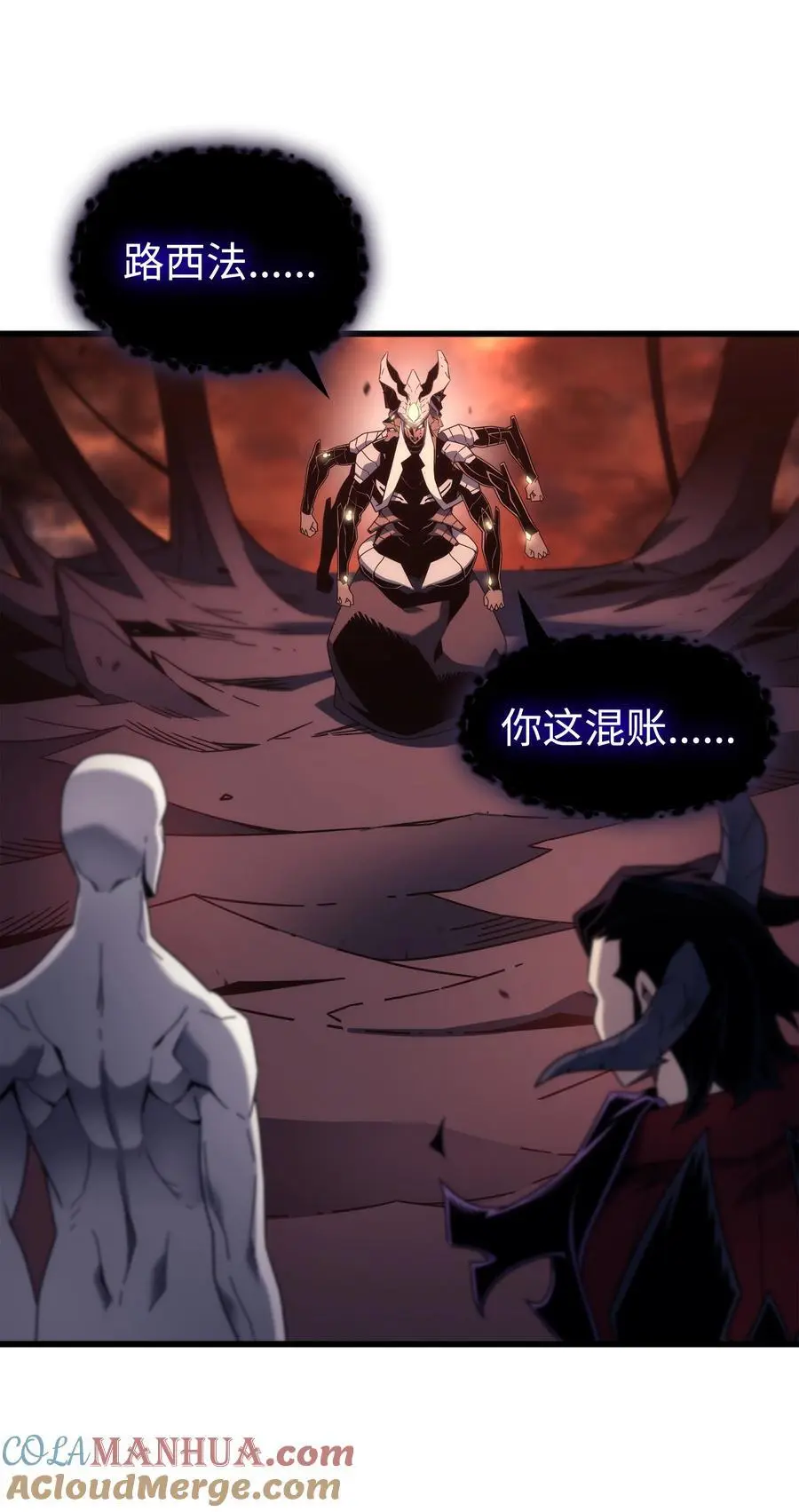 186 以一敌二27