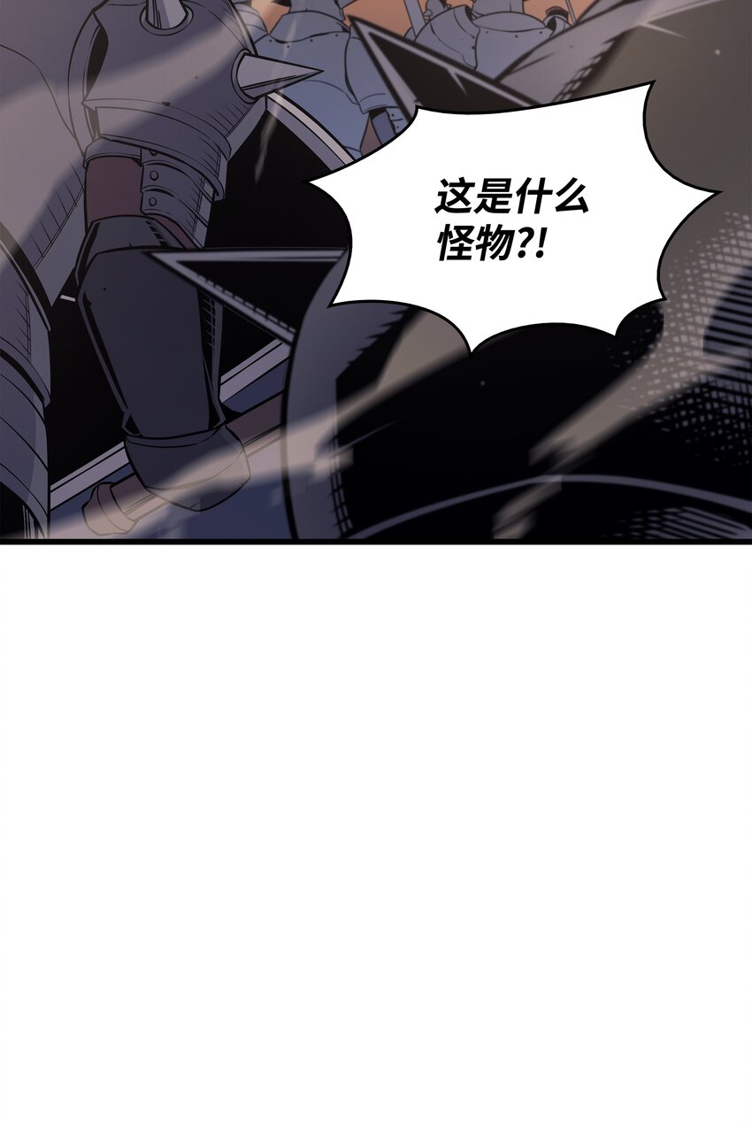 98 尊者63