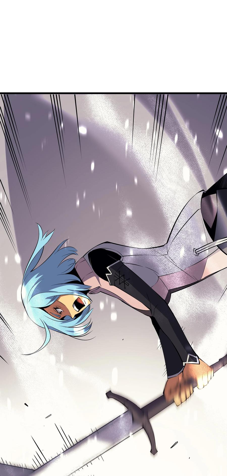 25 戴琳62