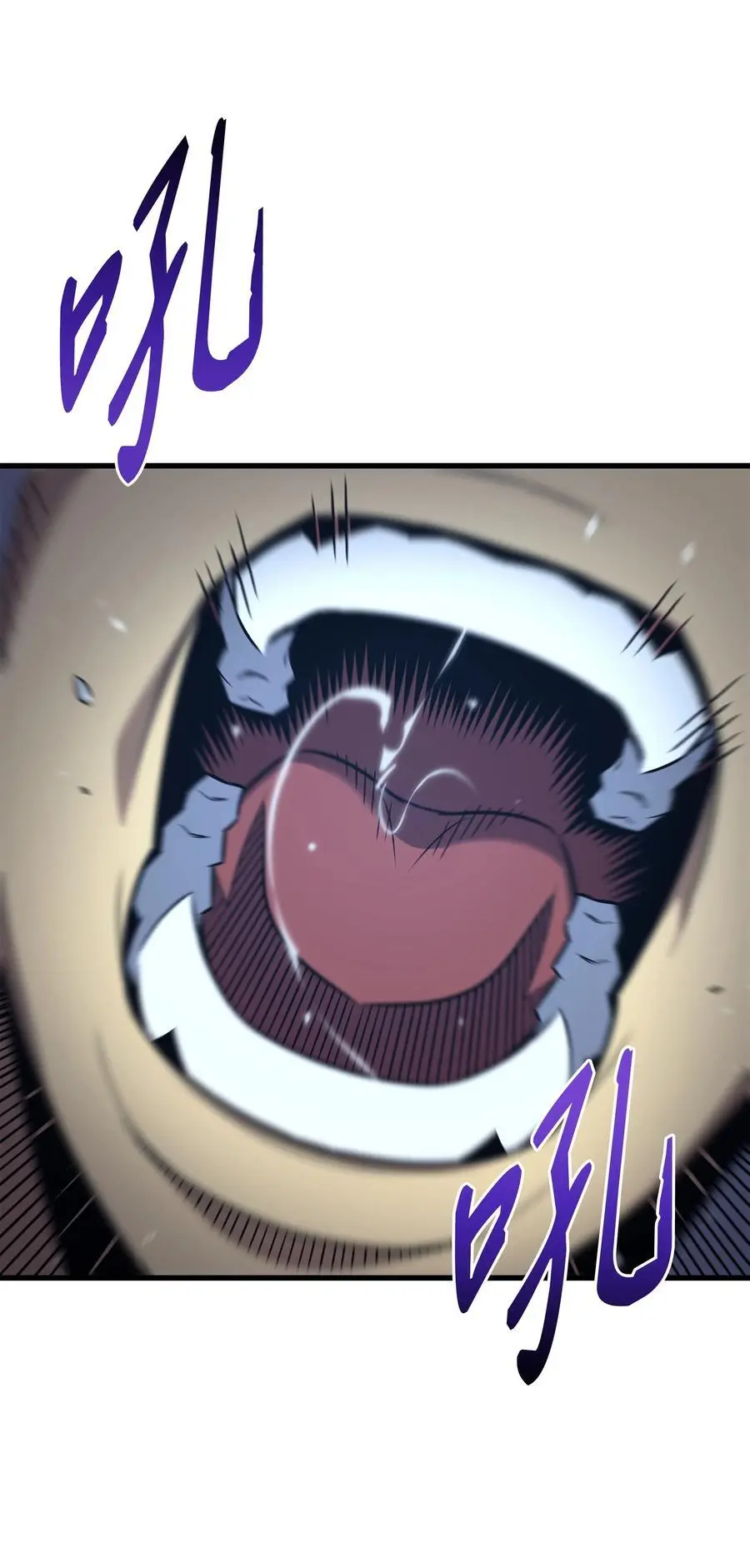 189 重蹈覆辙52