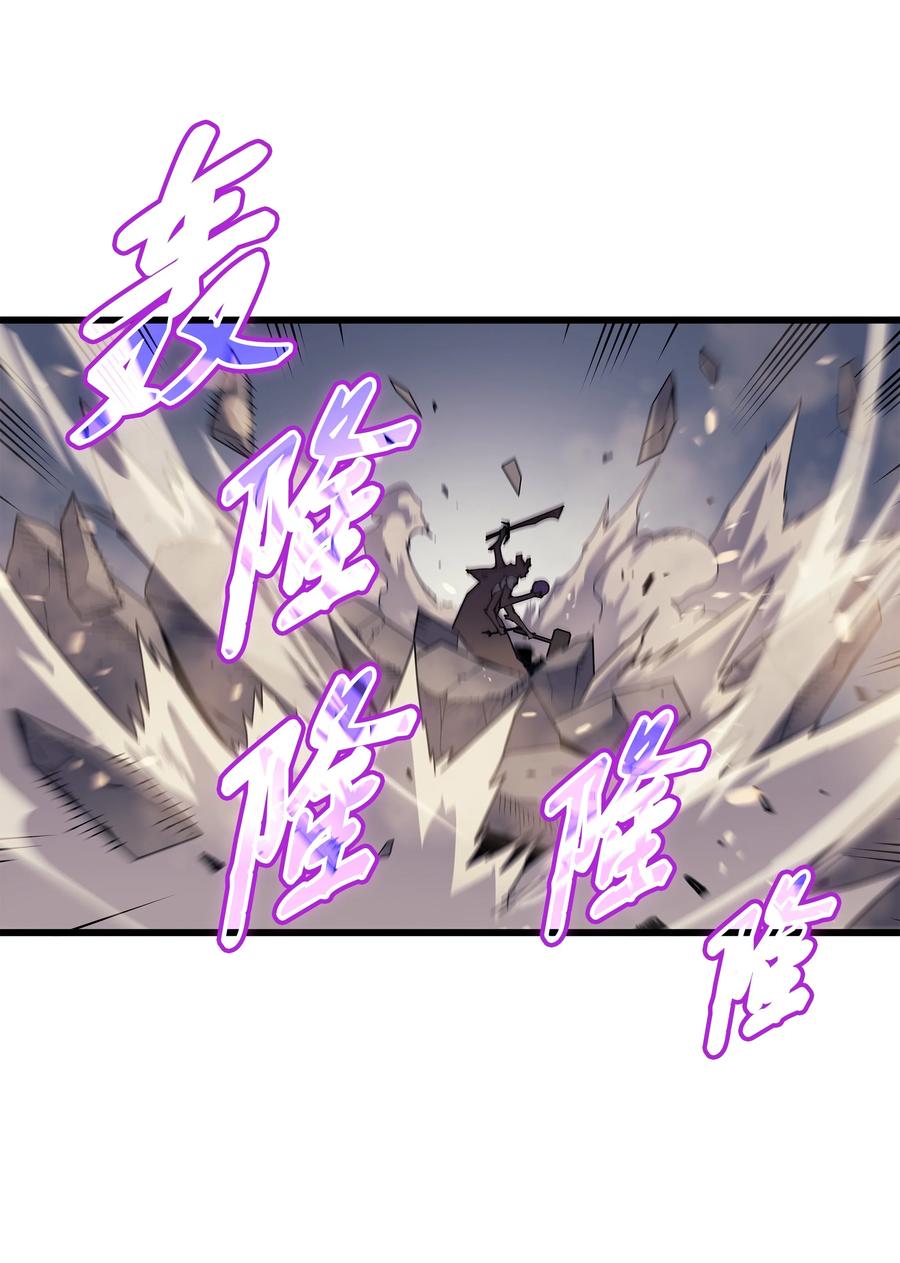 82 往事46