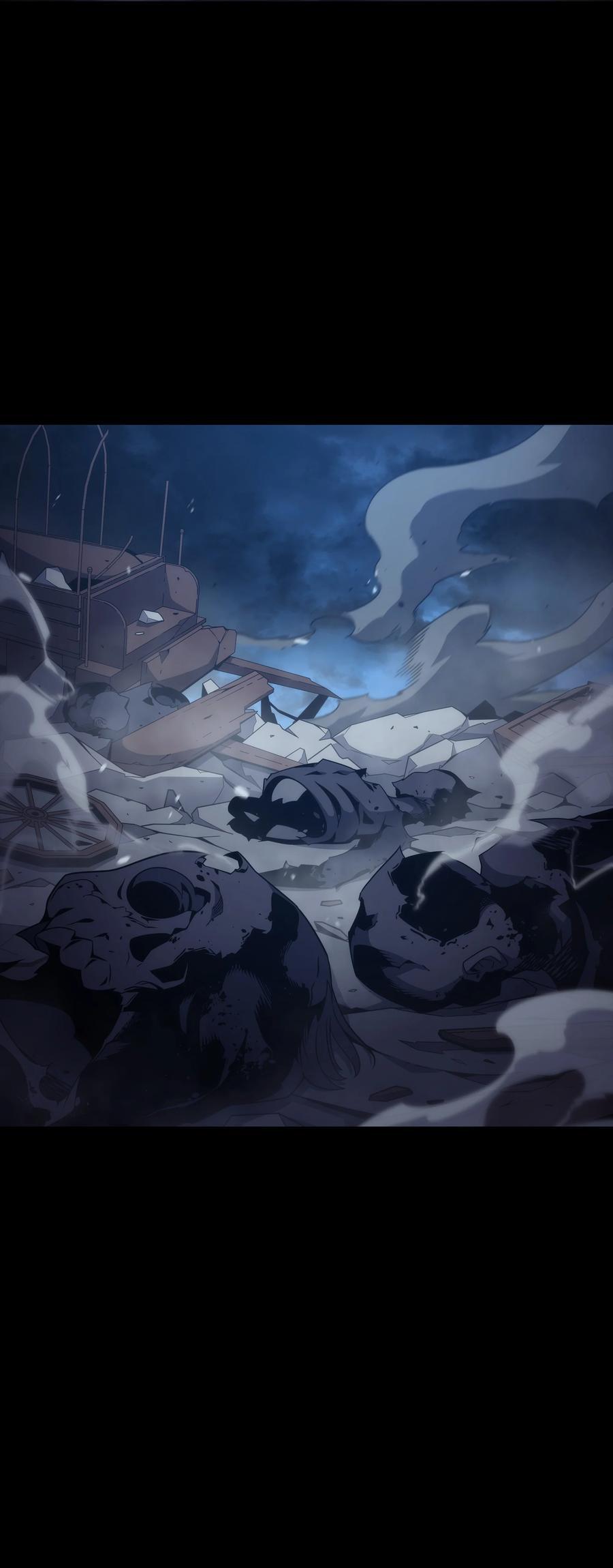 179 最不想看到的人61