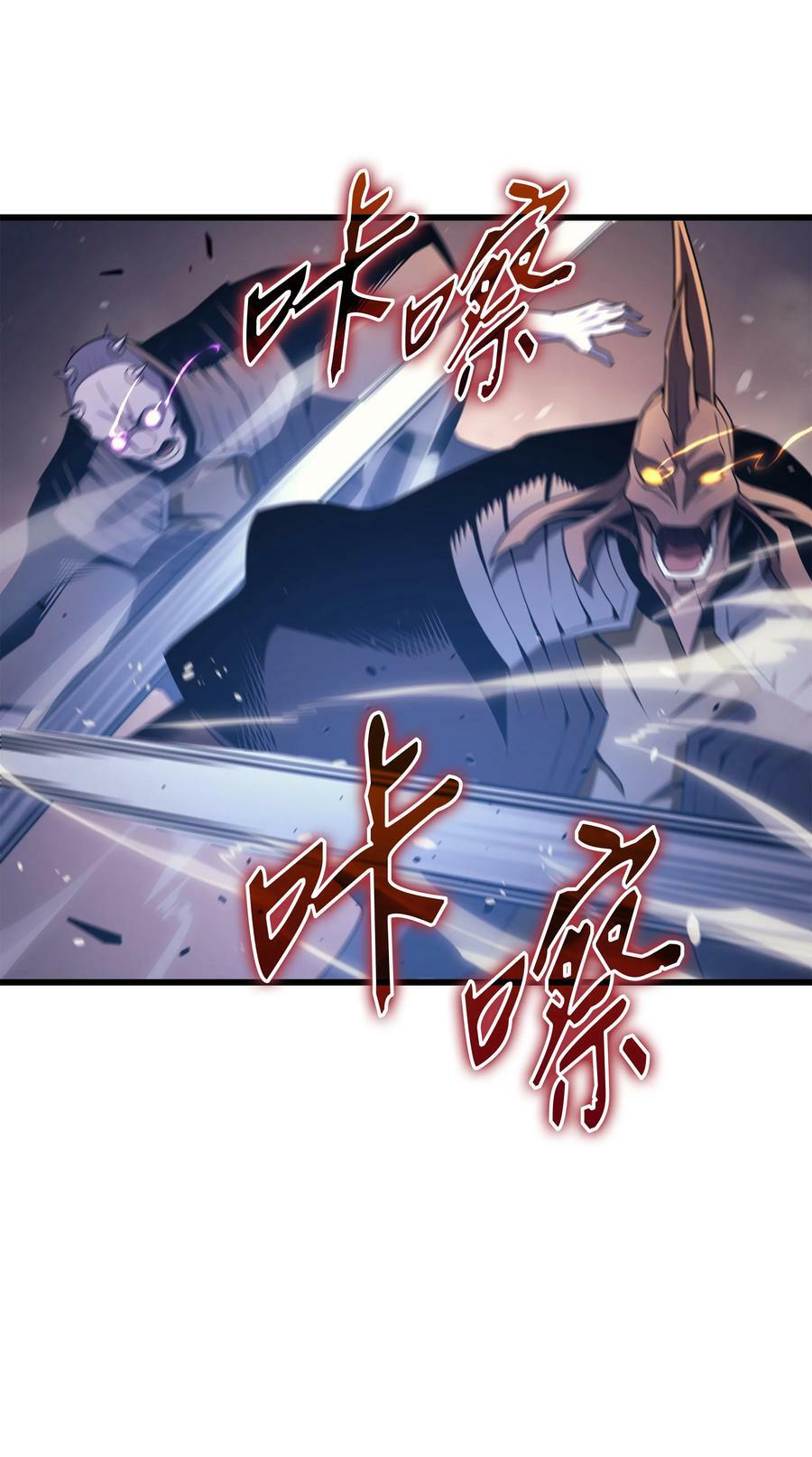 155 希望还在16