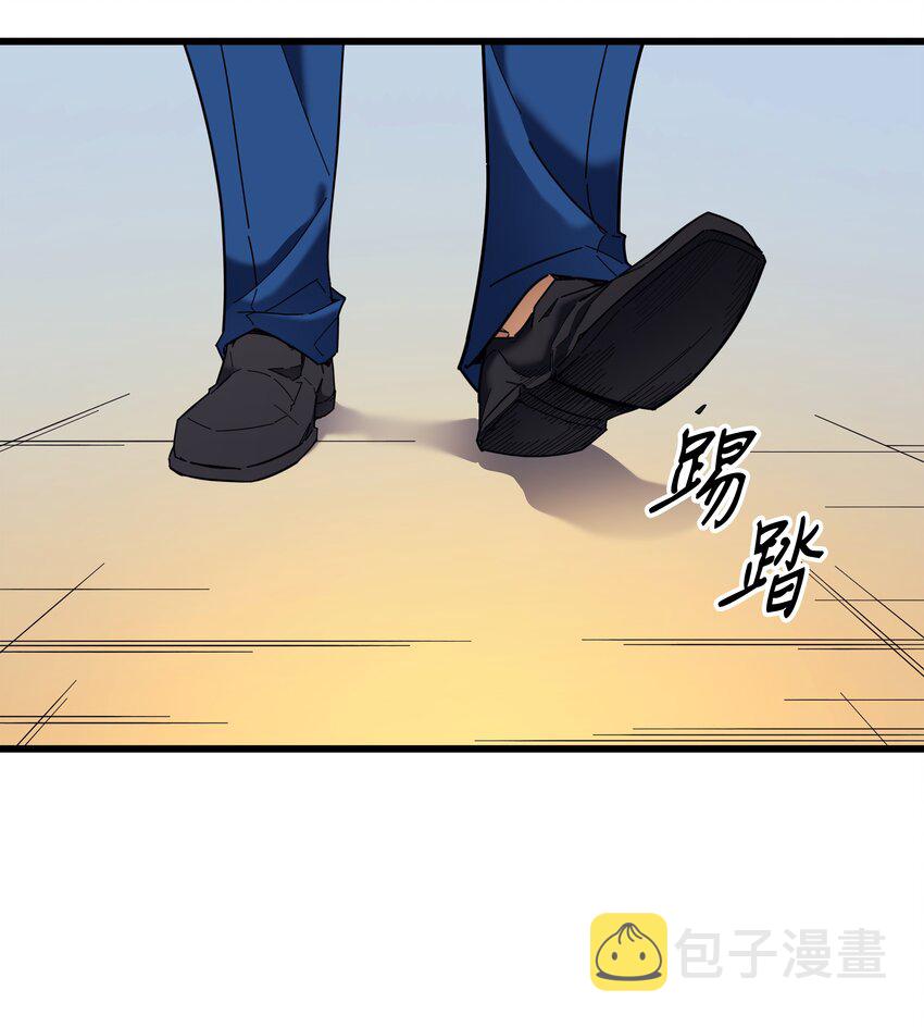 007 一对一对决18