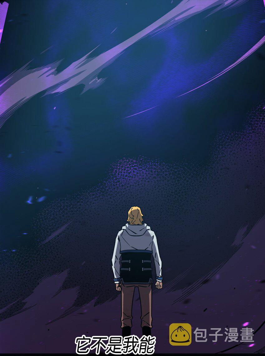 014 你说的没错25