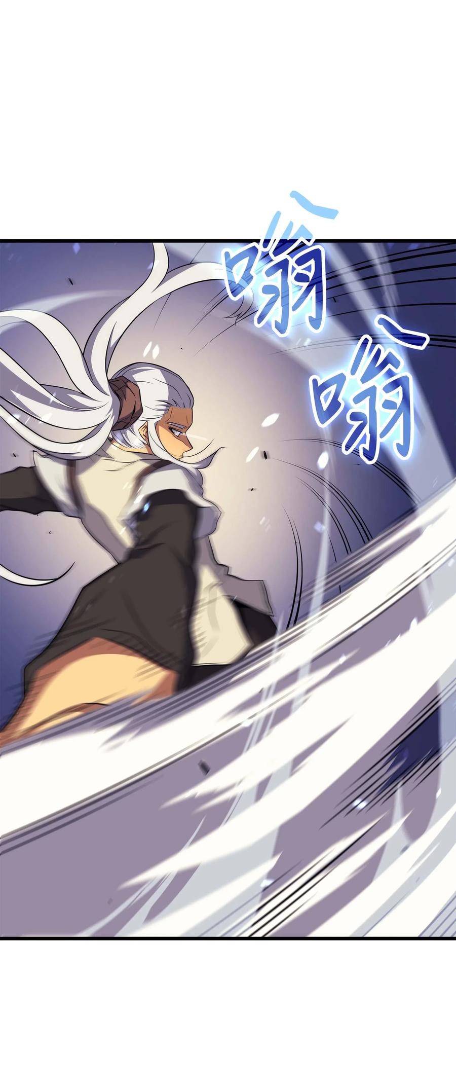 50 考试27