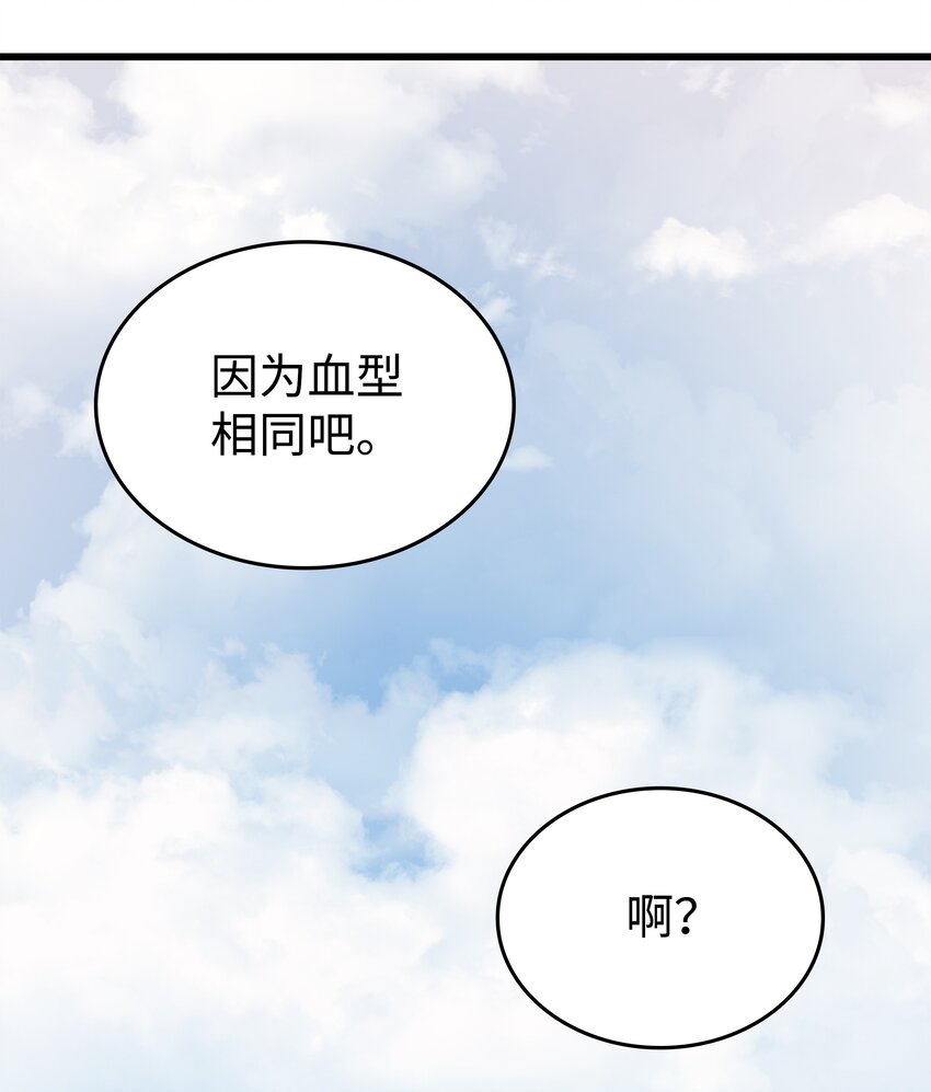 109 回到家族80