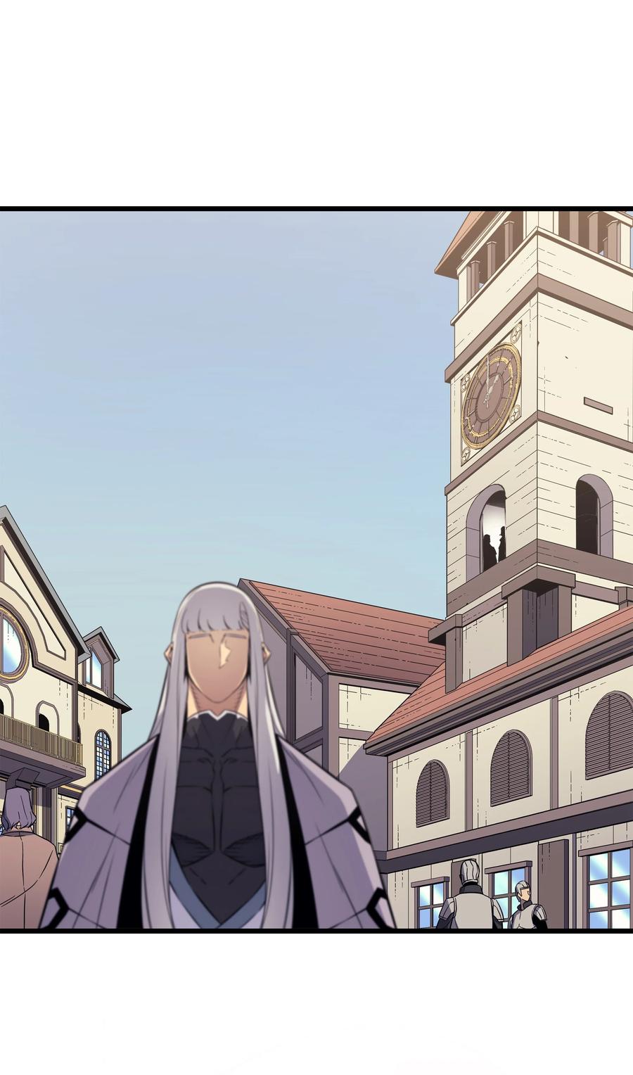 93 魅魔女王2