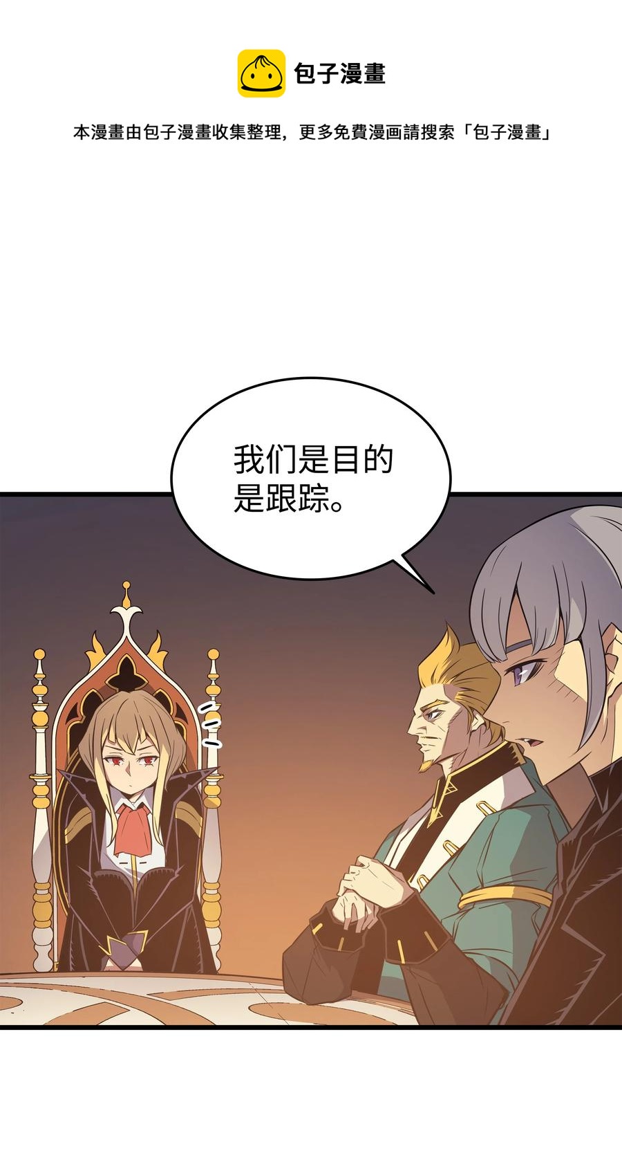 92 测试13