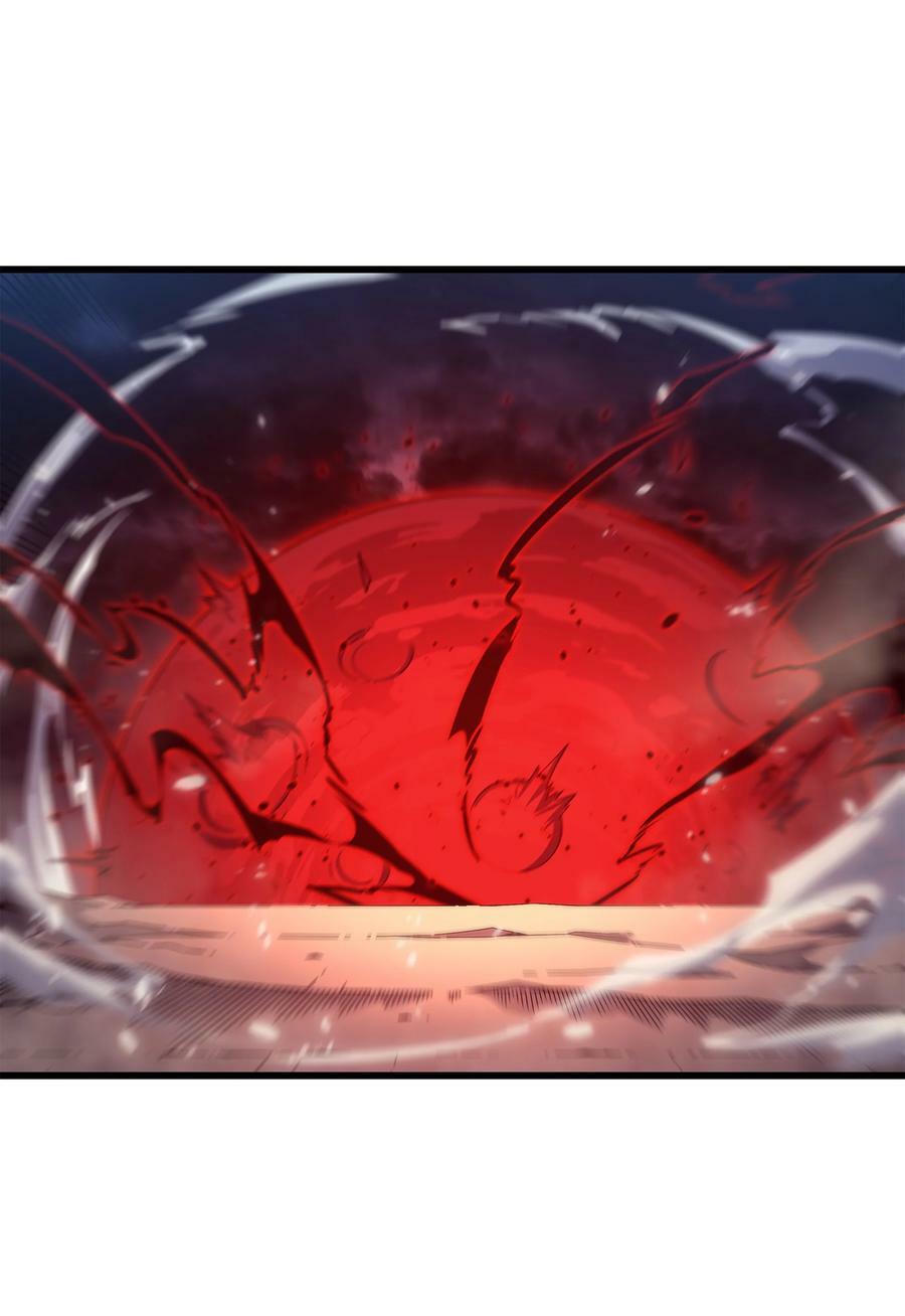 155 希望还在58