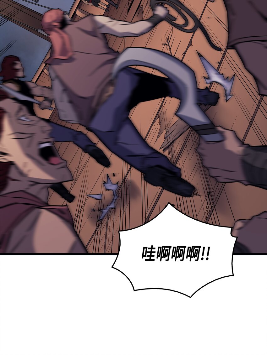 014 你说的没错62
