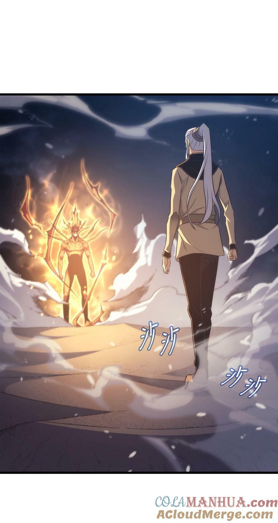 162 人类的希望66