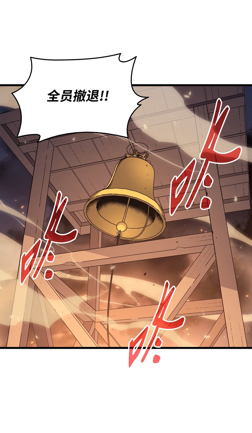 142 皆为尘土46