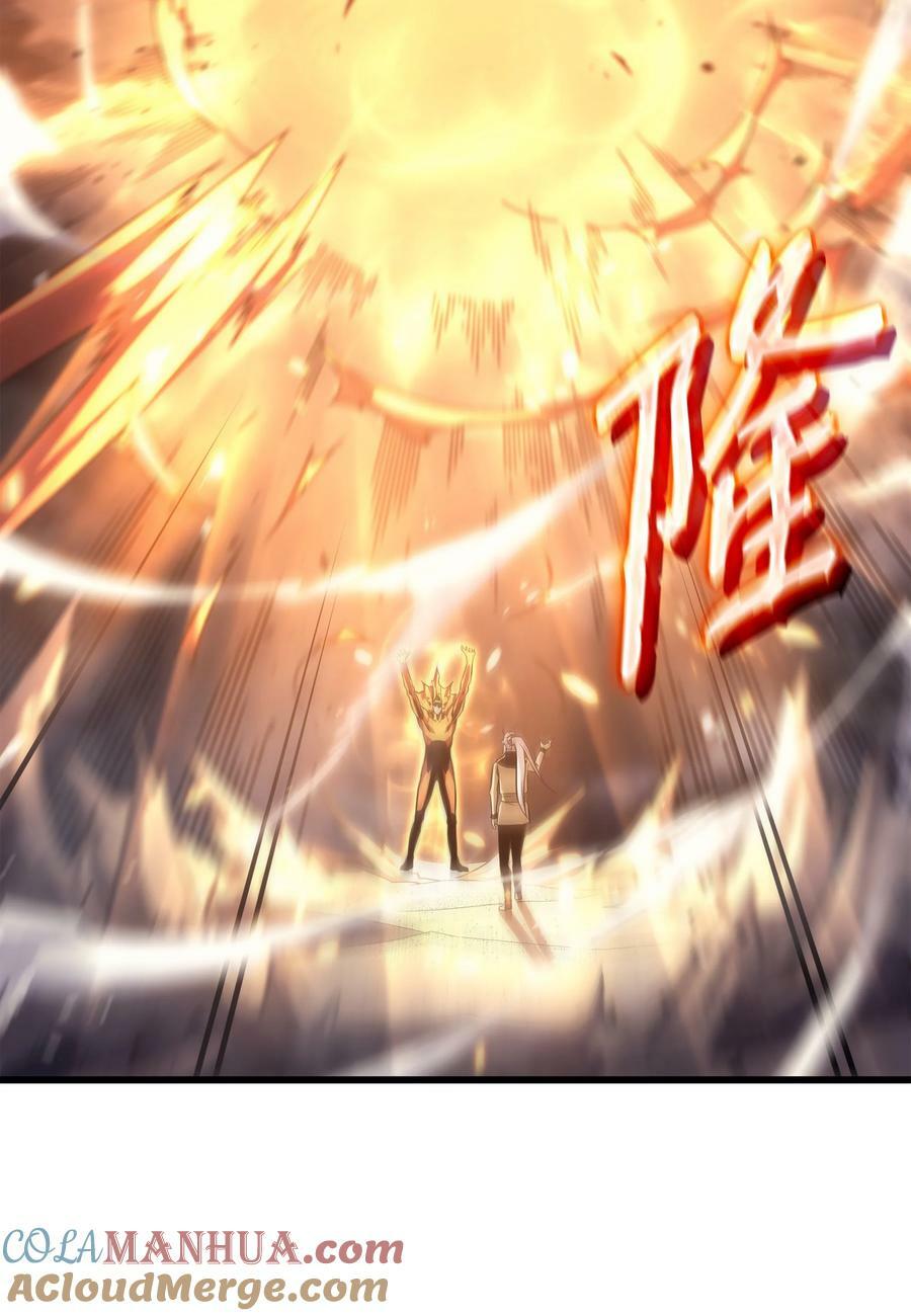162 人类的希望78