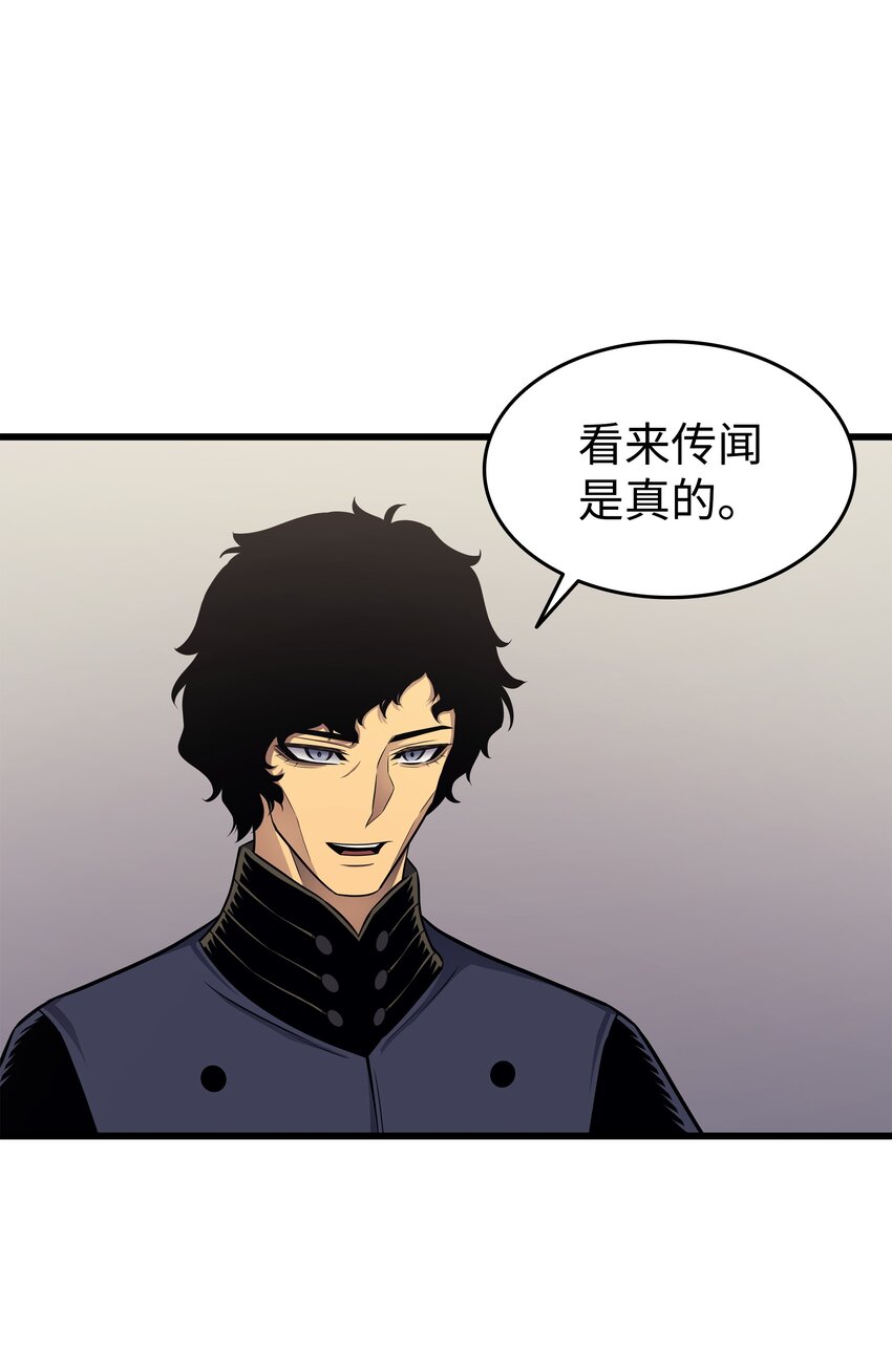 128 共同进退60