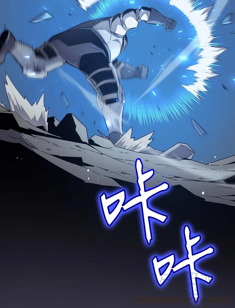 65 实力压制72