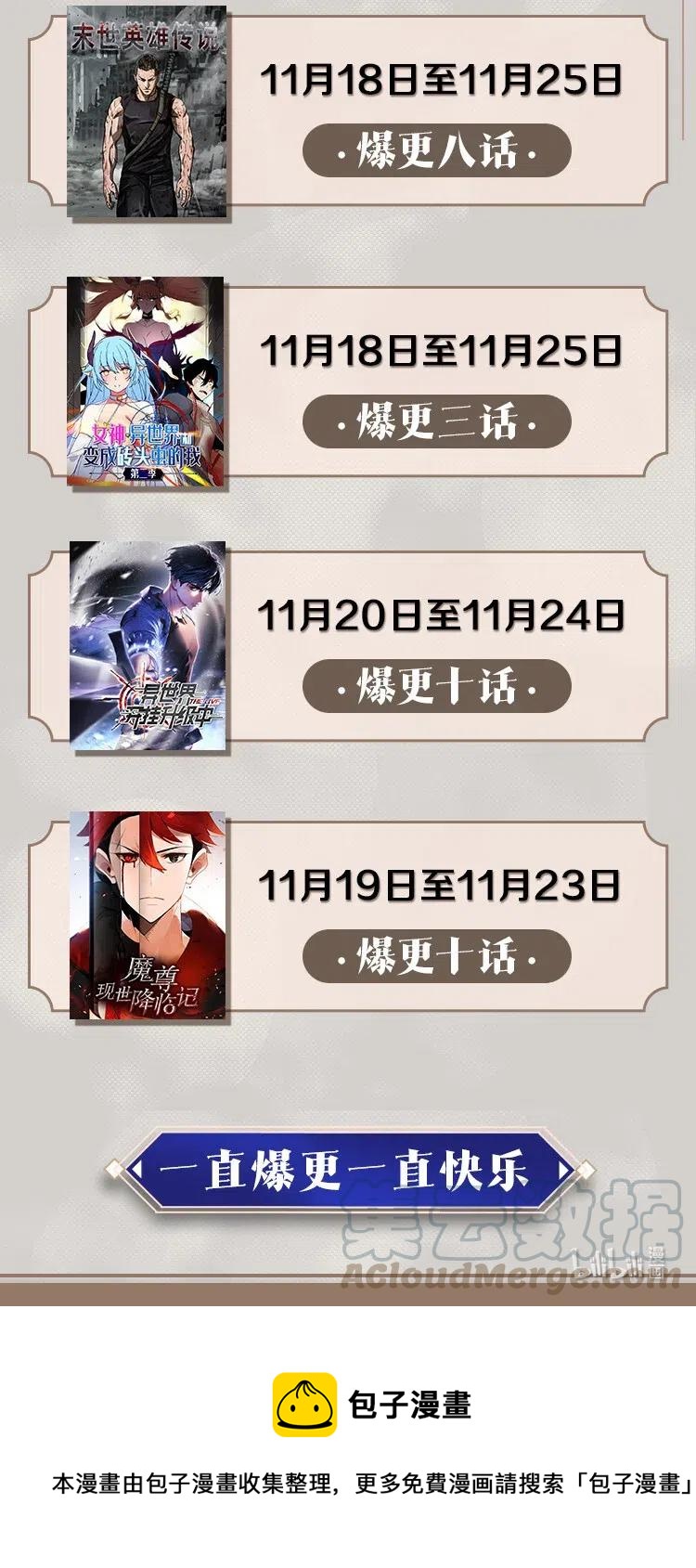 20 大贤者副本80