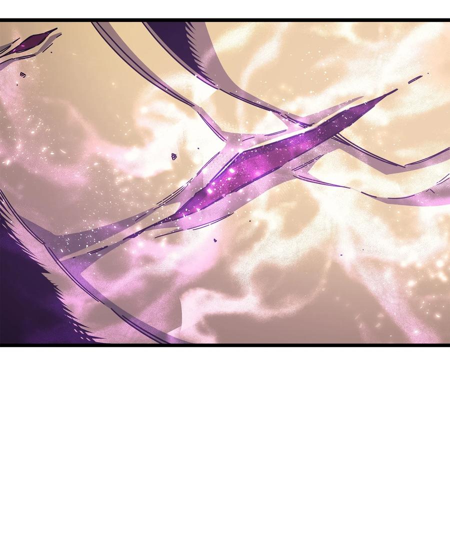 23 六星魔法师27