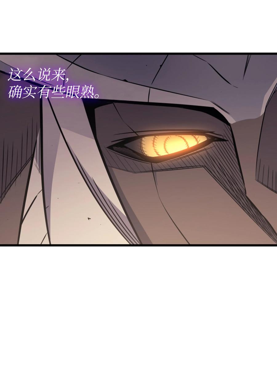 82 往事26