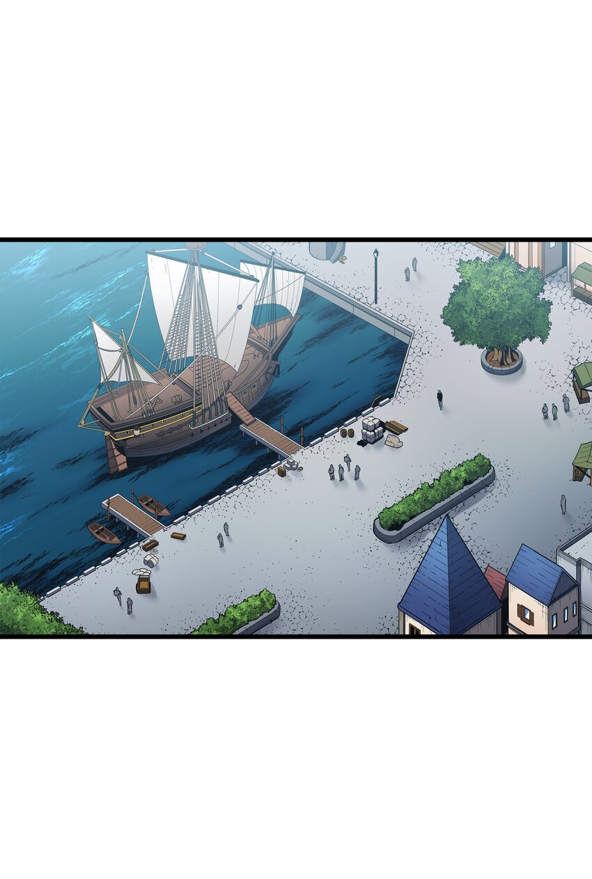 011 去修行36
