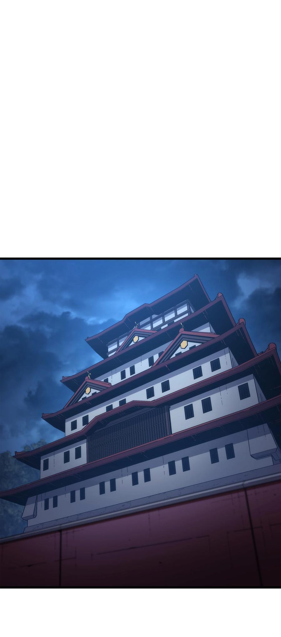 180 重逢68
