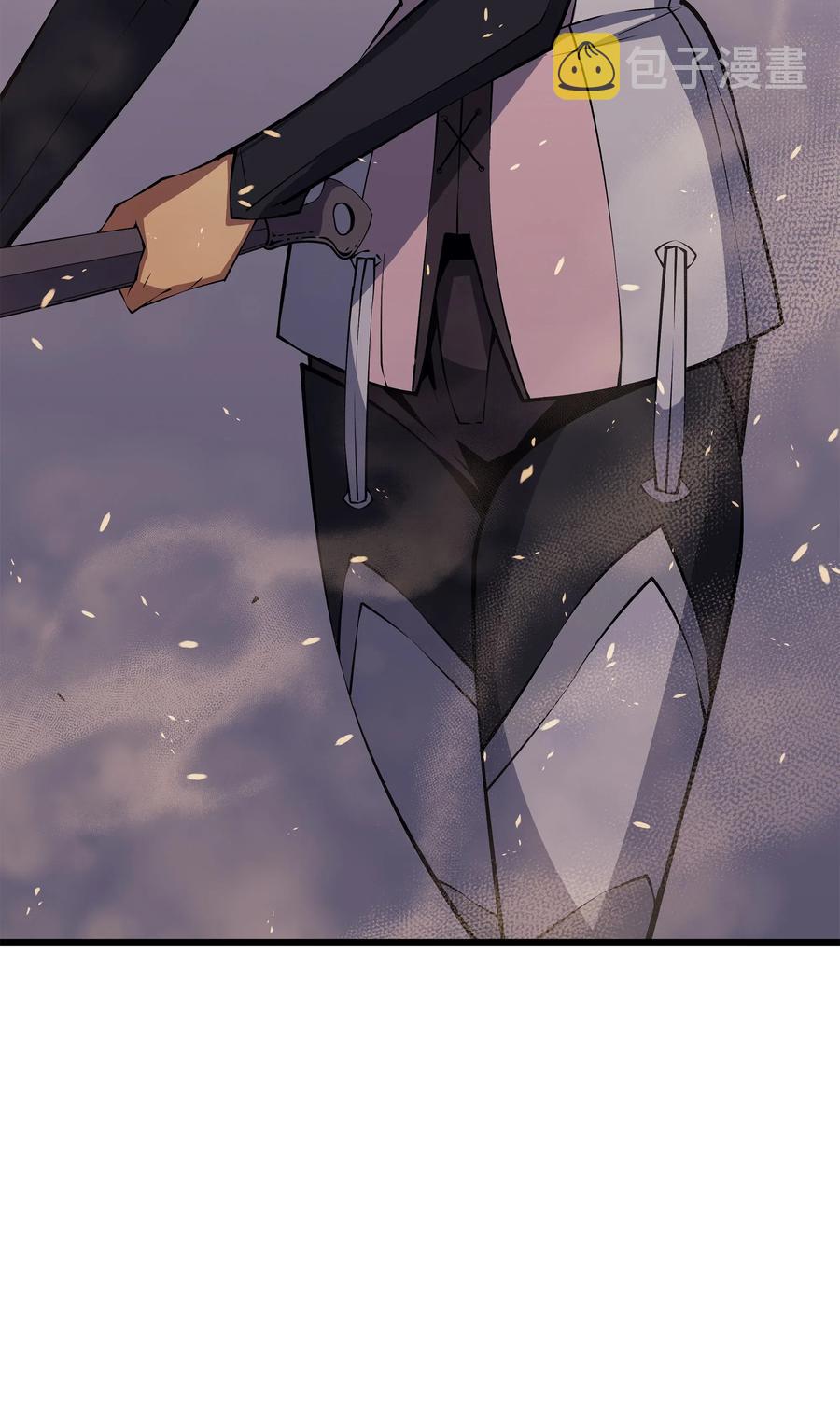 25 戴琳74