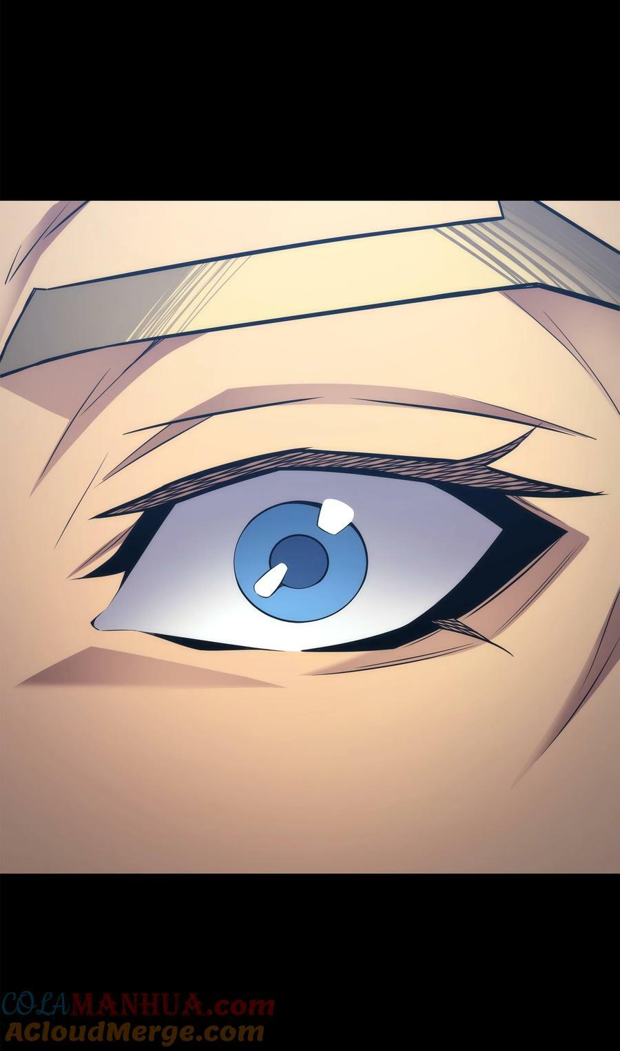 173 凡界调停者57