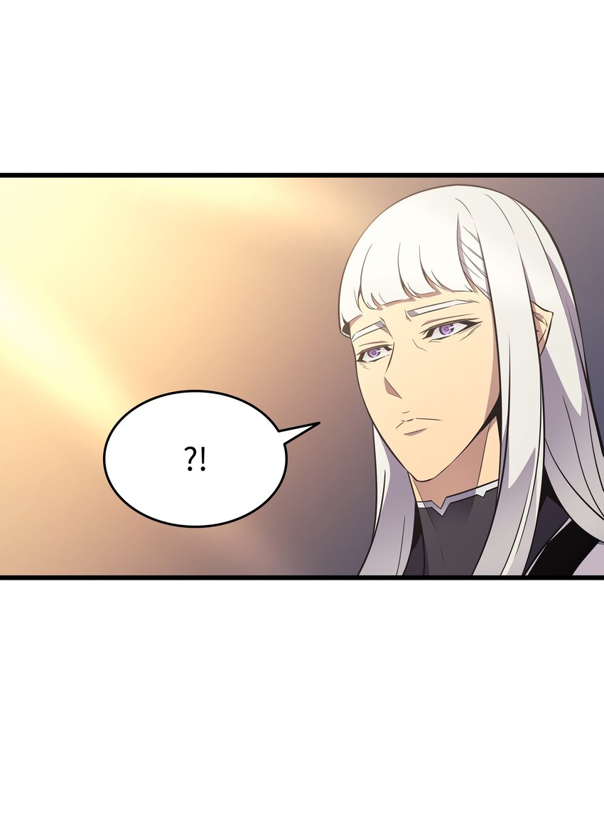 98 尊者41