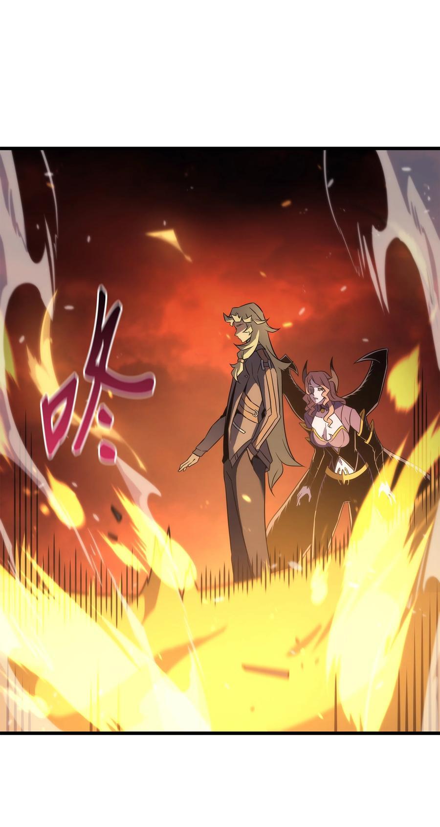 182 首脑会议13