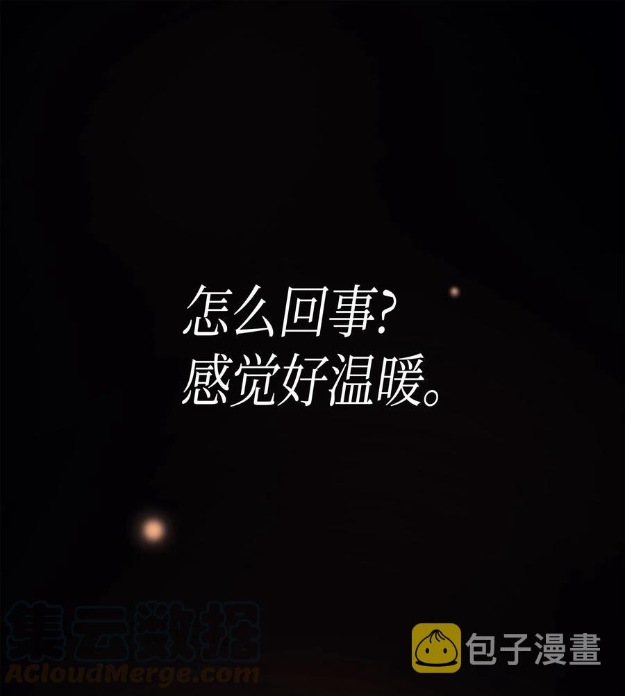 39 信赖56