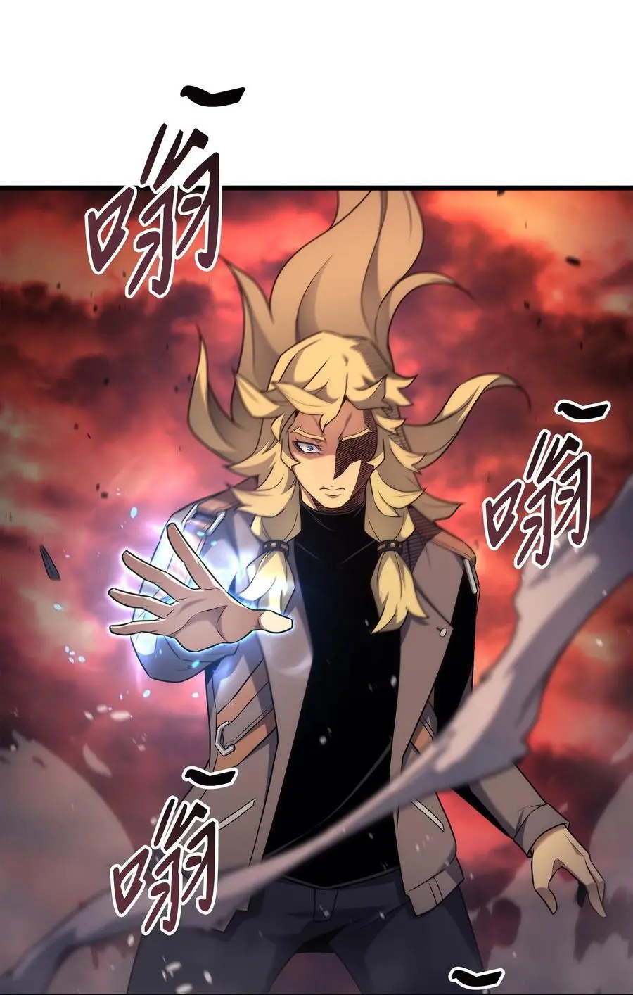186 以一敌二76