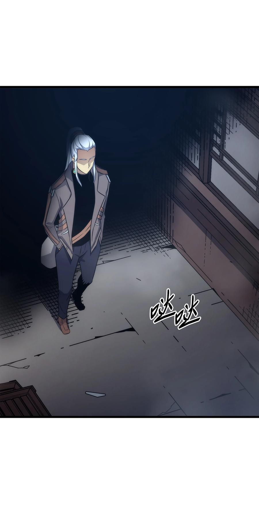176 路西法的提议22