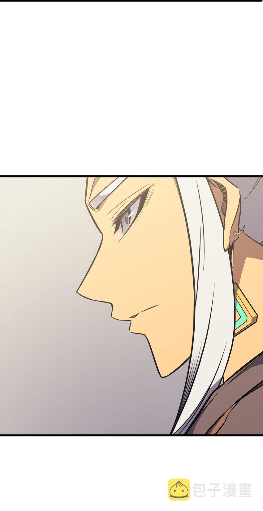 126 女仆魔像19