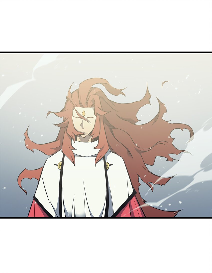 108 苦衷70