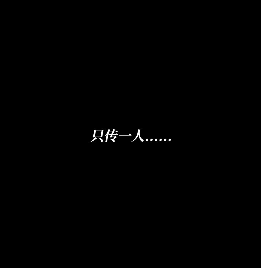 129 诺拉67