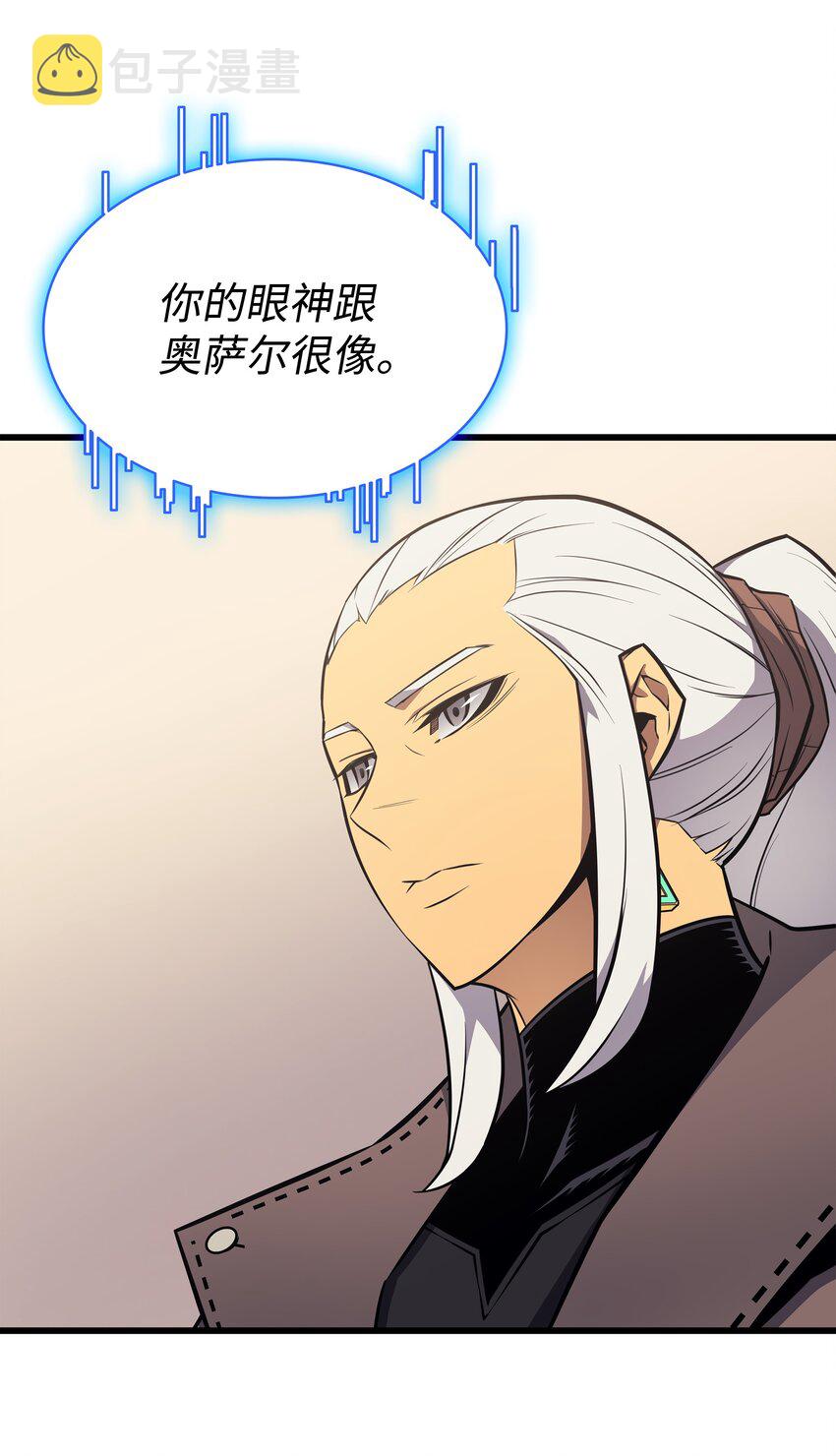 114 卡伊洛·维尔斯曼49