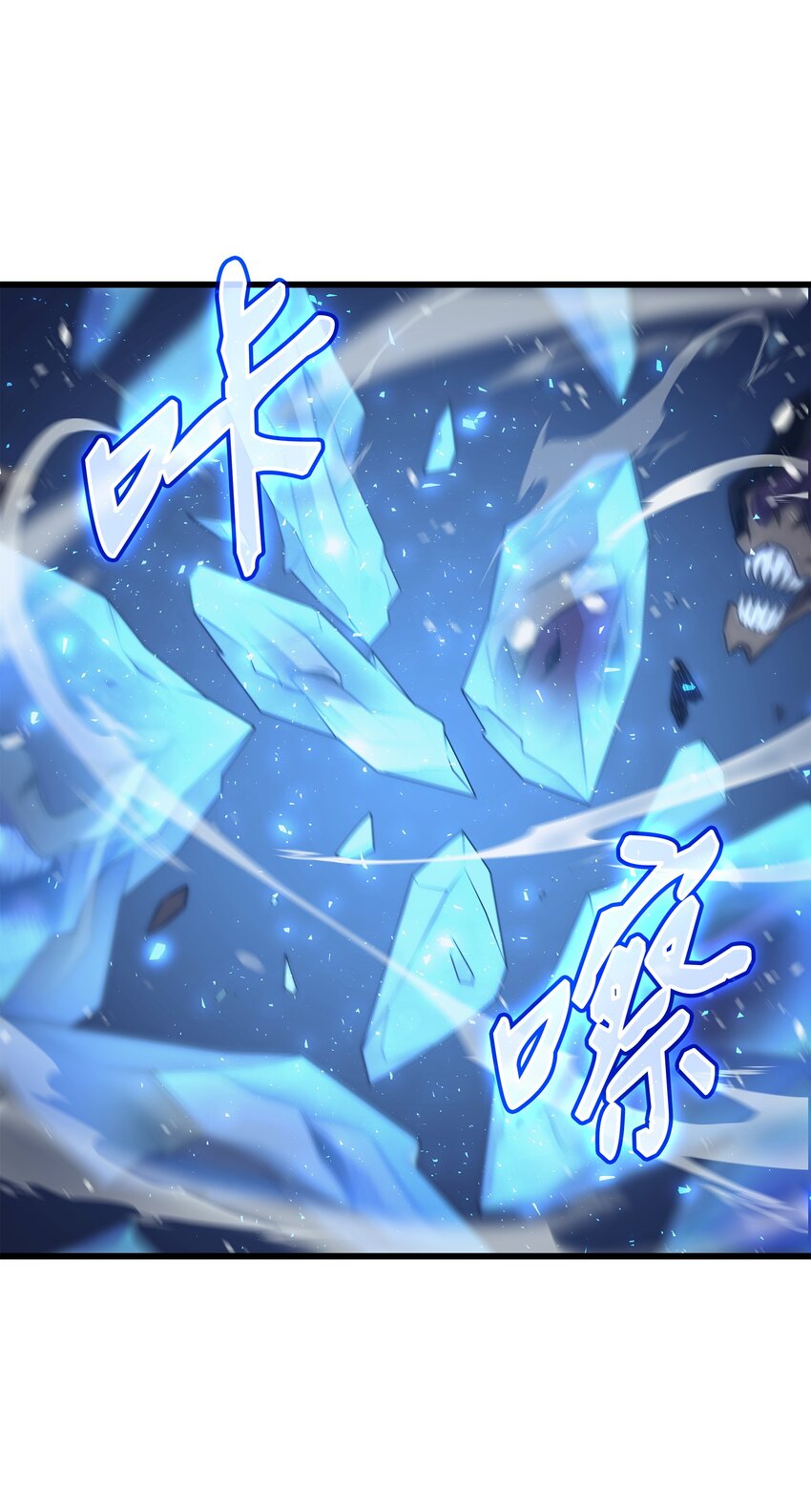 143 我为你自豪22