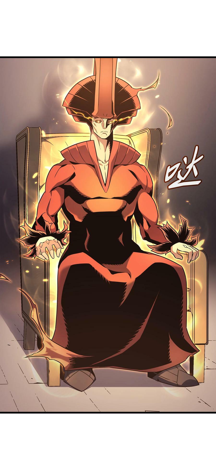 154 一场屠杀64