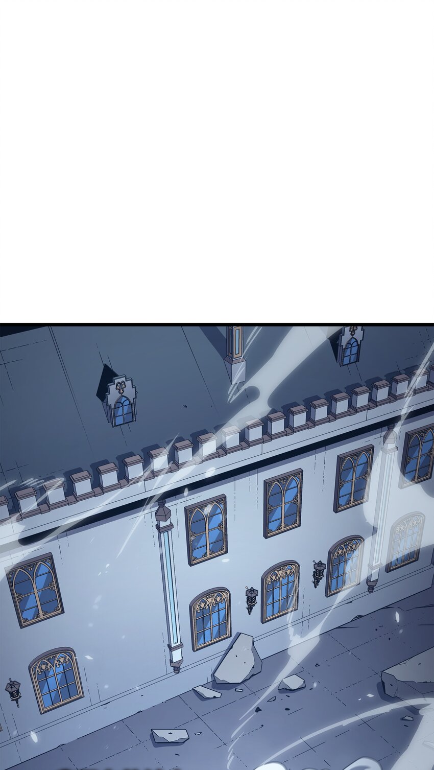 148 最后通牒26