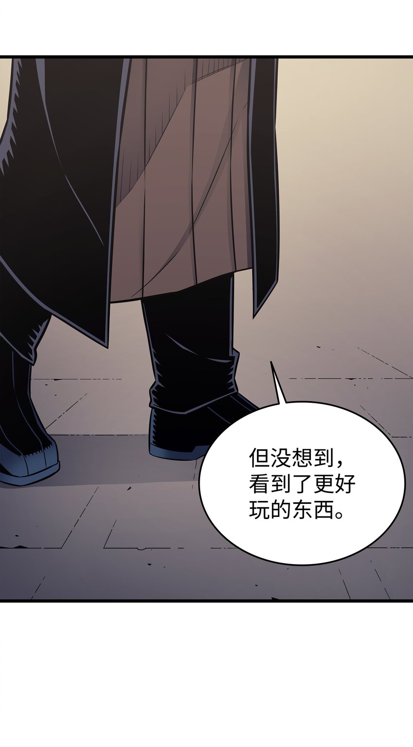 129 诺拉17