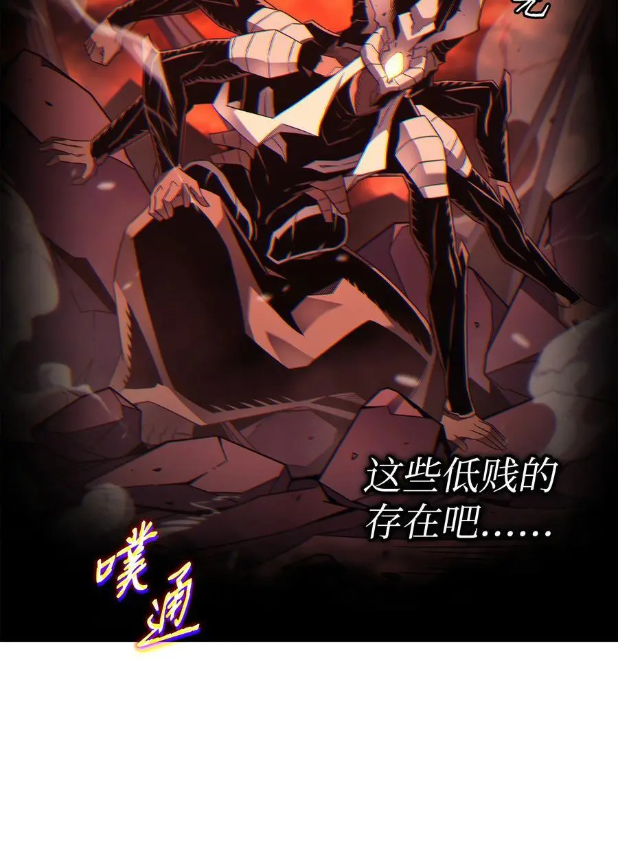 185 一战定乾坤62