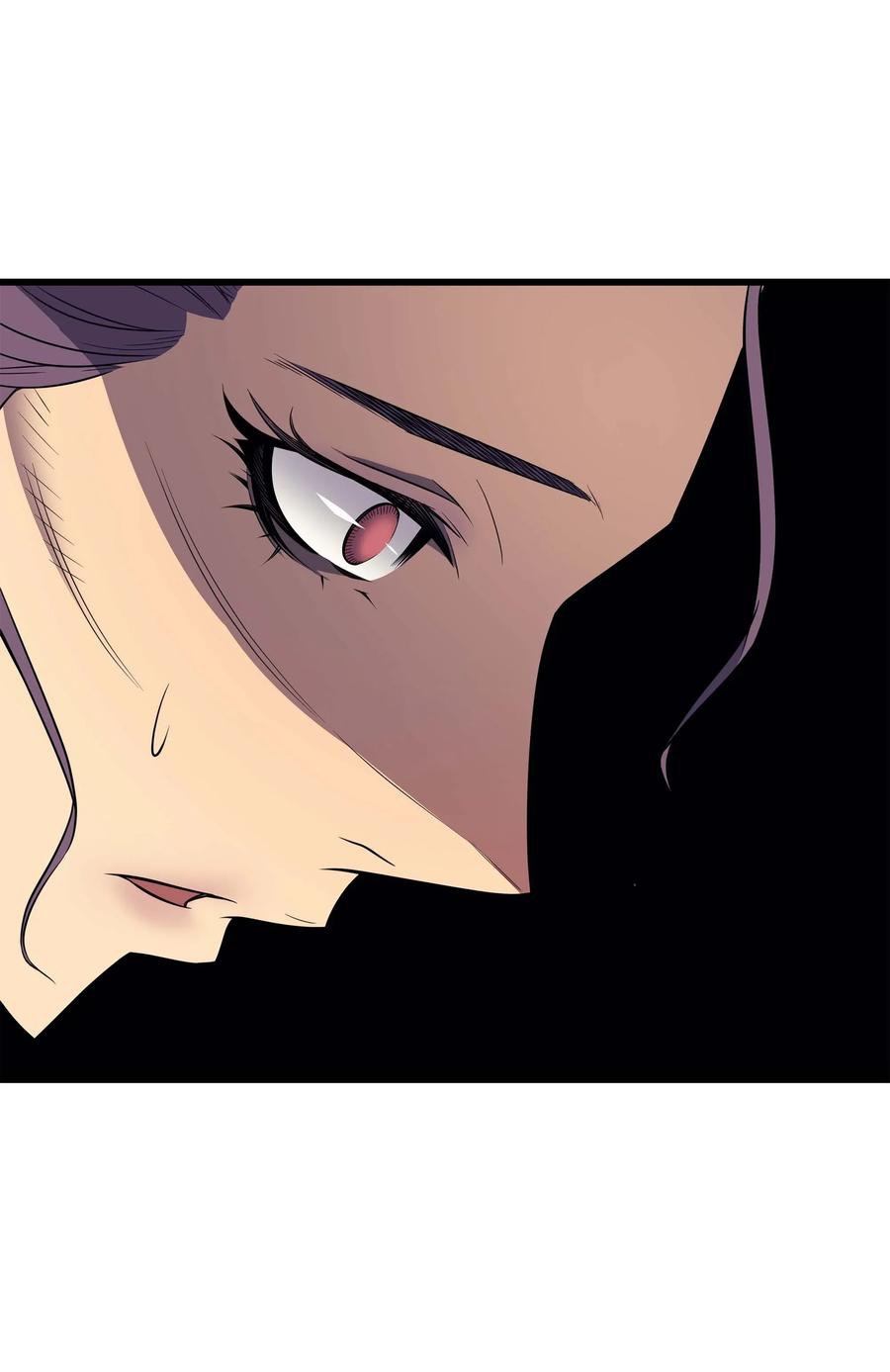 66 大杀四方59