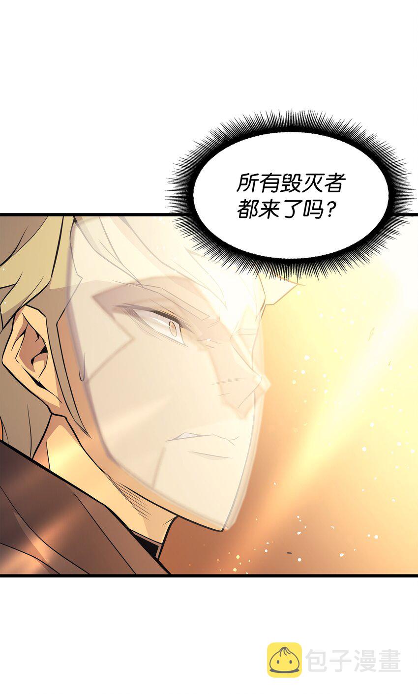 98 尊者31
