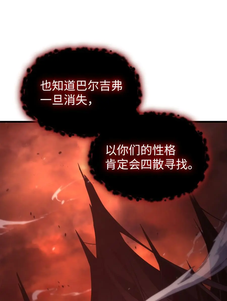 186 以一敌二31
